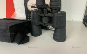 Купить Бинокль 10-50X50 б/у , в Нижнекамск Цена:2900рублей