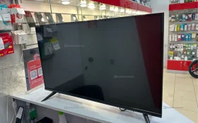 Купить Телевизор Smart TV 32 plus TV QN900 б/у , в Челябинск Цена:7000рублей