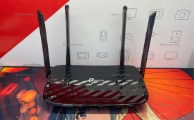 Роутер TP-Link EC-225