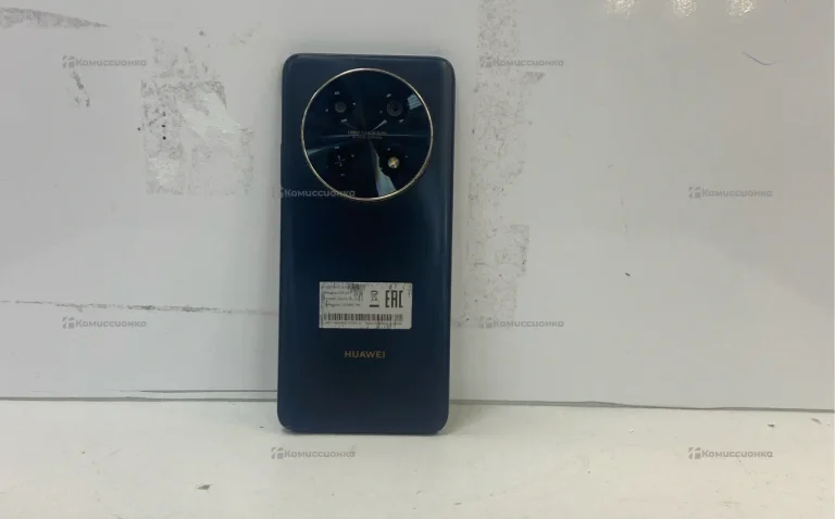 Huawei nova 12i 8/128 ГБ