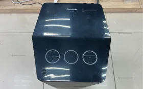 Колонка  Pnasonic SC UA7