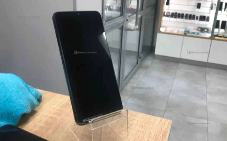 Samsung Galaxy A05 64Gb