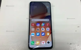 Купить Xiaomi Redmi 13 8/256 ГБ б/у , в Рязань Цена:5900рублей