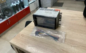 Купить Автомагнитола  skylor avh 6955 б/у , в Зеленодольск Цена:2500рублей