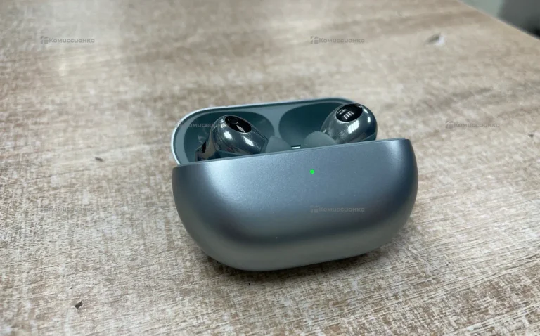 Наушники  Huawei frebuds 3 pro
