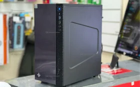 Купить Системный блок  Dexp 3 б/у , в Чапаевск Цена:10900рублей