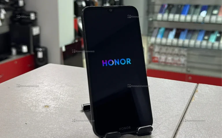 Honor 8S 2/32Gb