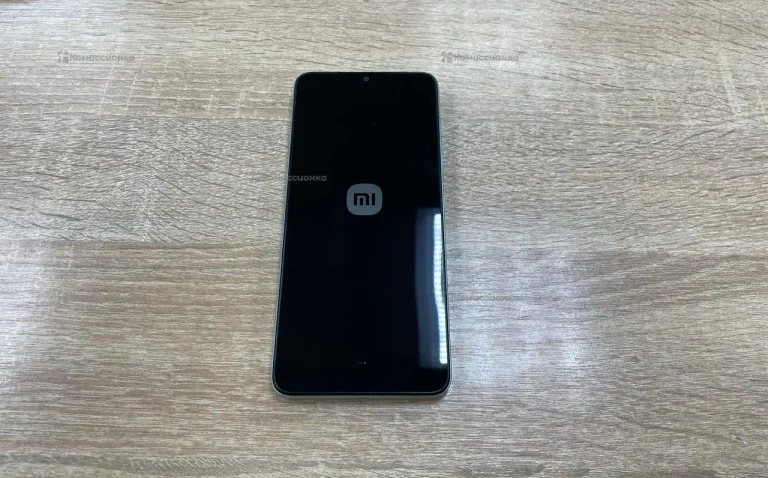 Xiaomi Redmi A3 3/64 ГБ