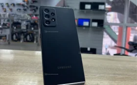 Samsung Galaxy A52 6/256 ГБ