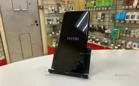 Tecno Pova Neo 3 8/128 ГБ
