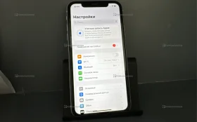 Apple iPhone XR 3/128 ГБ