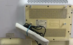 Купить Телевизор JVC LT-32A62SE б/у , в Красноярск Цена:3990рублей