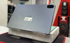 Купить Планшет Honor honor pad x8a 4/64 б/у , в Казань Цена:7900рублей