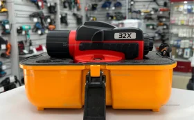 Нивелир CONDTROL 32X