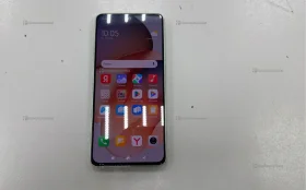 Xiaomi Redmi Note 13 8/256 ГБ