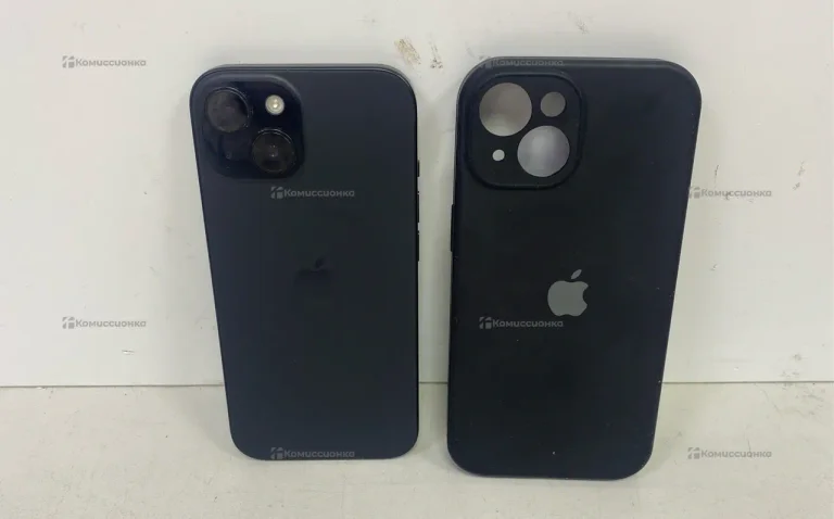 Apple iPhone 15 128gb