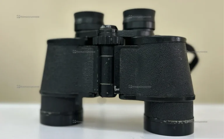 БПЦ 7х35