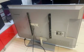 Телевизор Grundig 55 for 9170 sh