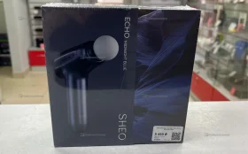 Наушники Вкладыши NikOZOB-000005 Беспроводное 32