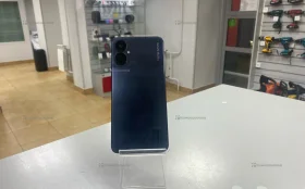 Tecno Spark 9 Pro 4/128 GB