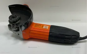 УШМ СПЕЦ бшу-850