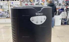 Купить Очиститель воздуха scarlet б/у , в Краснодар Цена:990рублей