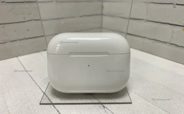 Наушники  AirPods Pro