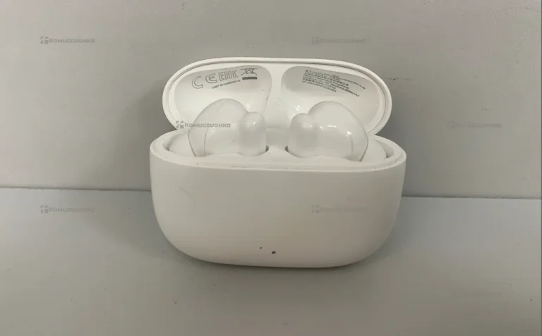 Наушники  Earbuds X7a