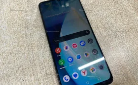 Realme Note 50 3/64 ГБ
