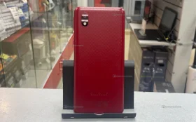 Samsung Galaxy A01 Core 1/16 ГБ