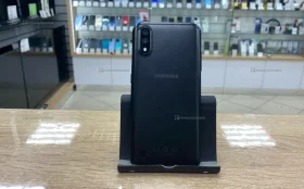 Samsung Galaxy A01 2/16 ГБ