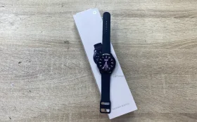 Часы XIAOMI WATCH S3