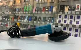 УШМ Makita 125 реп