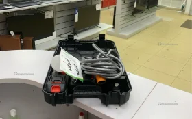 Купить Автомойка аккумуляторная портативная б/у , в Нижнекамск Цена:1200рублей