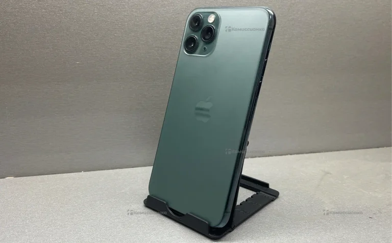 Apple iPhone 11 Pro 4/64 ГБ