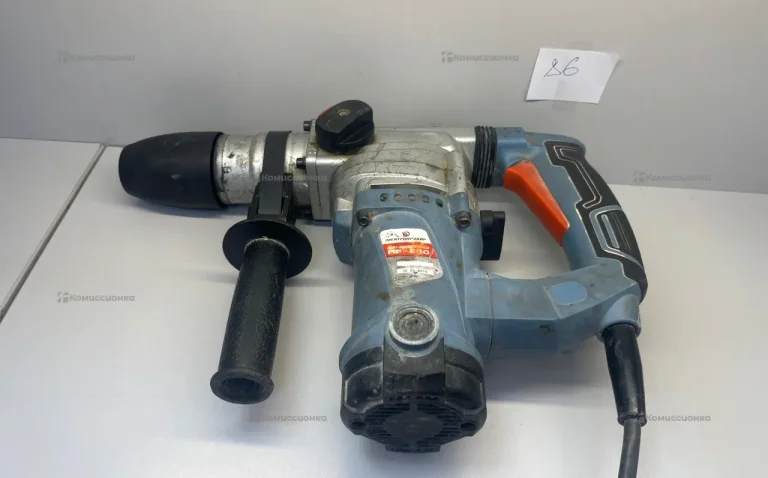 Перфоратор ELTI ПР-950