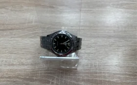 Купить часы Casio б/у , в Москва и область Цена:1900рублей