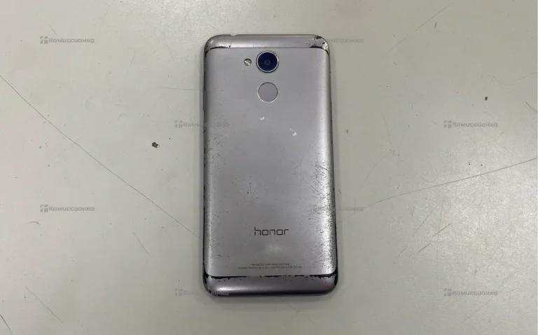 Honor 6A 2/16 ГБ