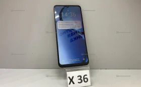 Купить Realme Note 60x 4/128 ГБ б/у , в Нижнекамск Цена:5600рублей