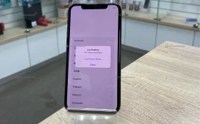 Купить Apple iPhone 11 Pro 4/64 ГБ б/у , в Уфа Цена:12990рублей