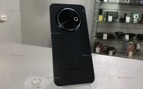 Tecno Spark 30C 8/256 ГБ