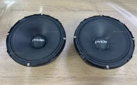 Колонки Pride Solo.300 6.5