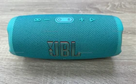 Купить Колонка JBL Charge 5 б/у , в Челябинск Цена:5900рублей