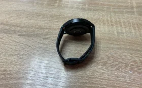 Смартчасы Xiaomi Watch 2