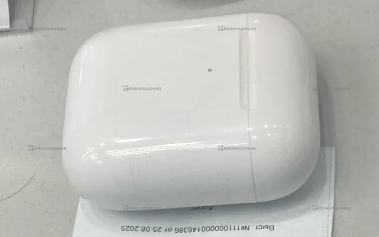 Наушники  Hoco EW02