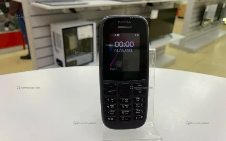 Nokia TA-1203