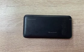 Купить Power Bank б/у , в Тольятти Цена:590рублей