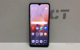 Xiaomi 12С 3/64