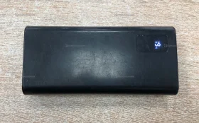 Power Bank  20000 mAh