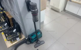 Купить Пылесос  wastarly б/у , в Москва и область Цена:990рублей